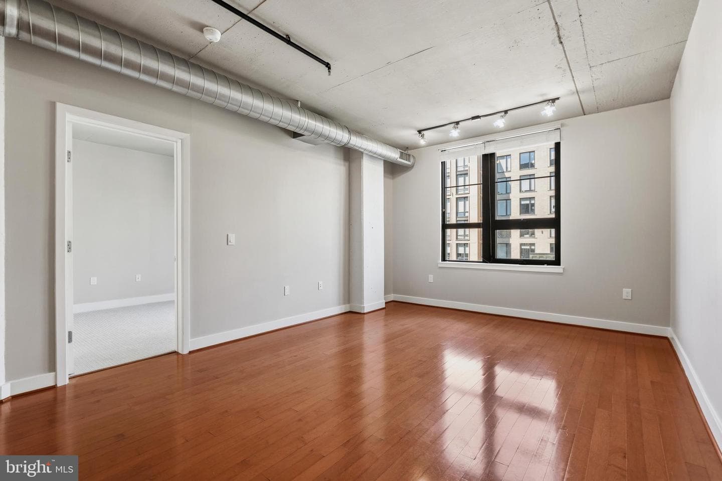 2125 14th Street NW #404 photo 12