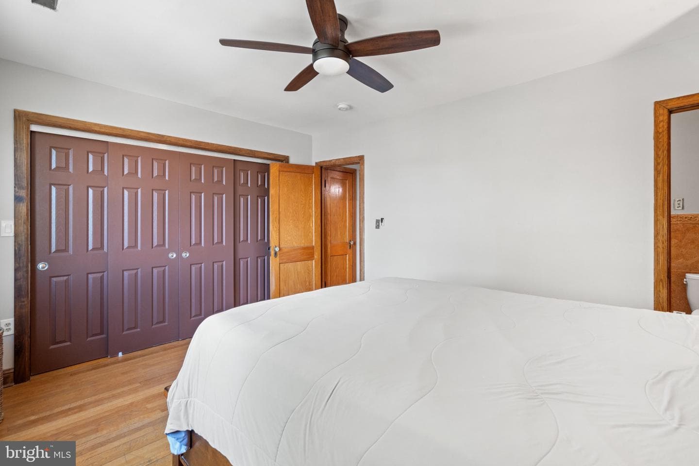 5010 3rd Street NW photo 17