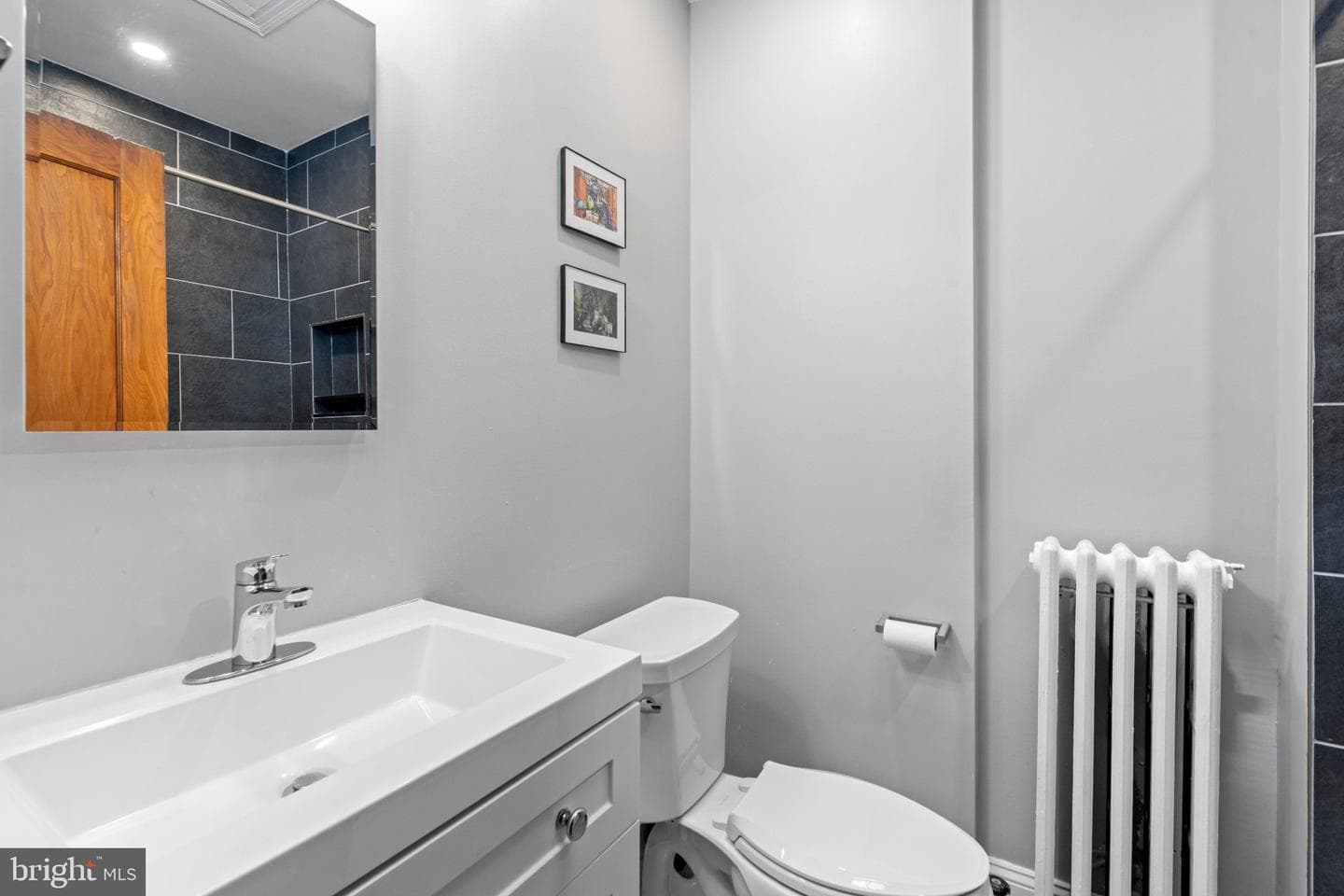 5010 3rd Street NW photo 22