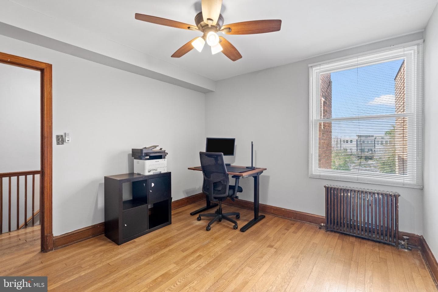 5010 3rd Street NW photo 23