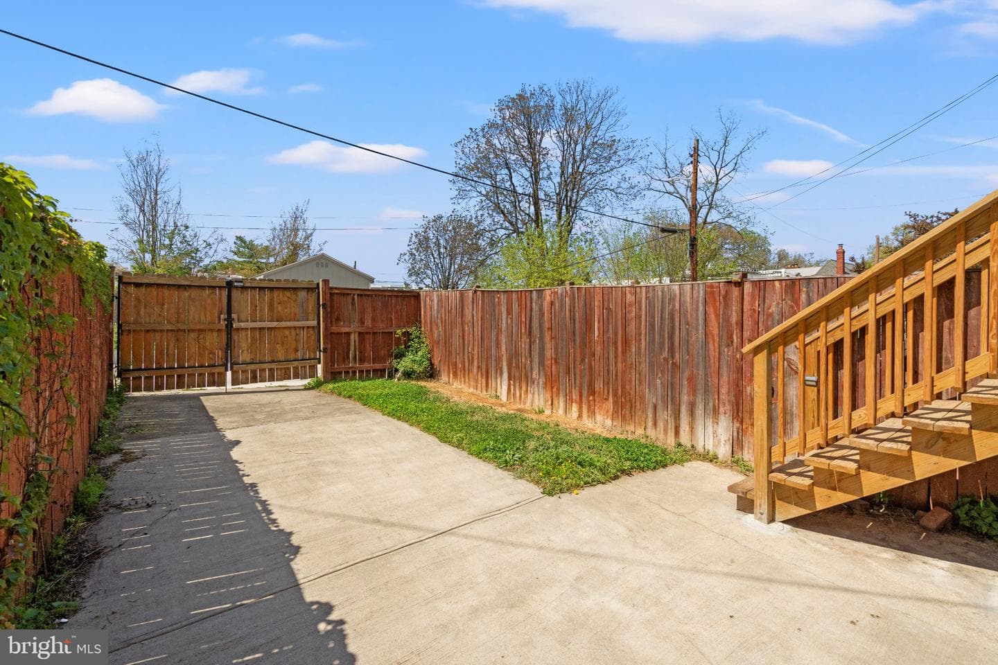 5010 3rd Street NW photo 28