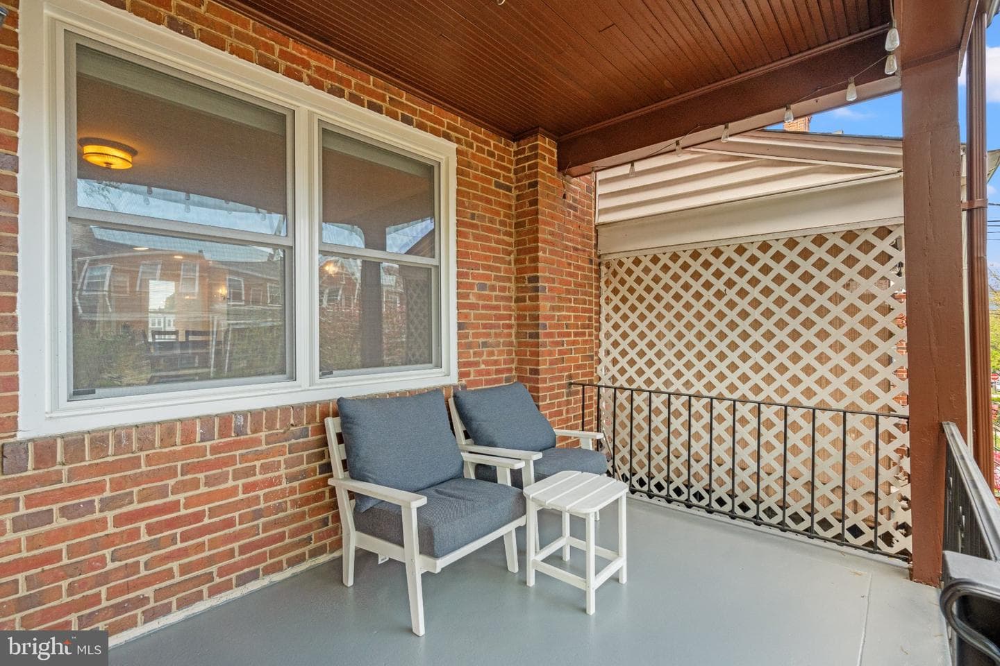 5010 3rd Street NW photo 3