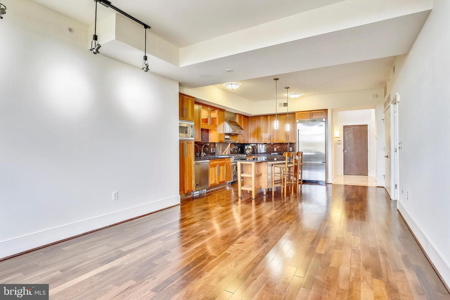 4301 Military Road NW #ph5 photo 10
