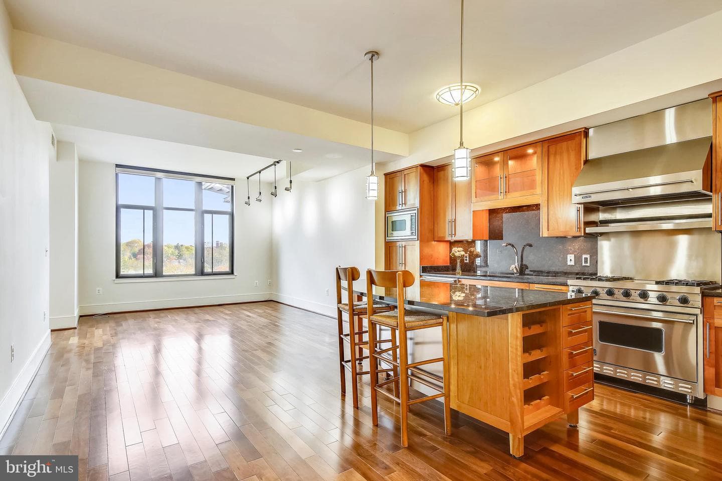 4301 Military Road NW #ph5 photo 12