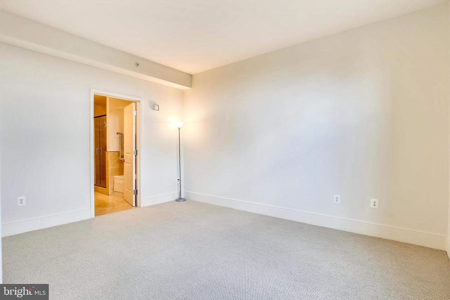 4301 Military Road NW #ph5 photo 22