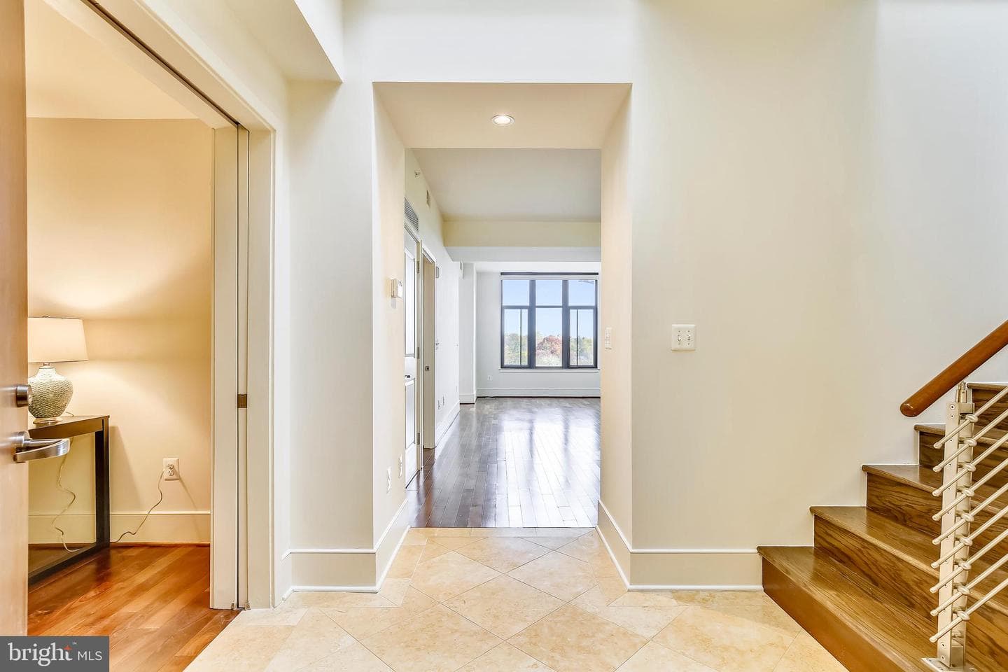 4301 Military Road NW #ph5 photo 3