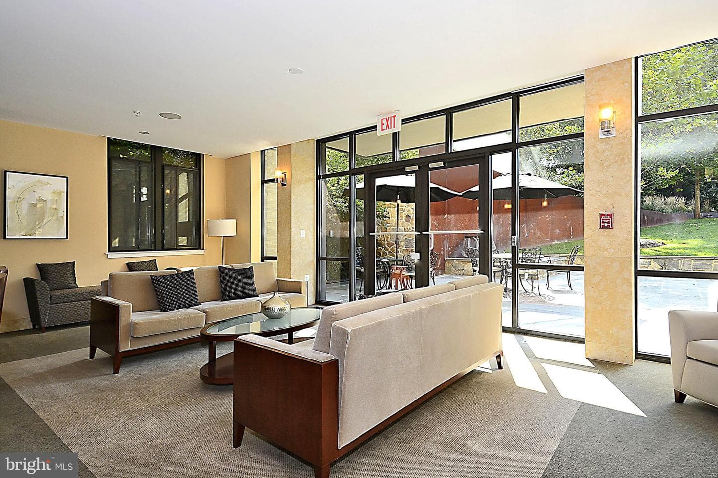 4301 Military Road NW #ph5 photo 43