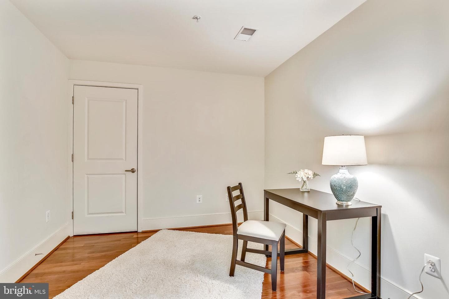 4301 Military Road NW #ph5 photo 6