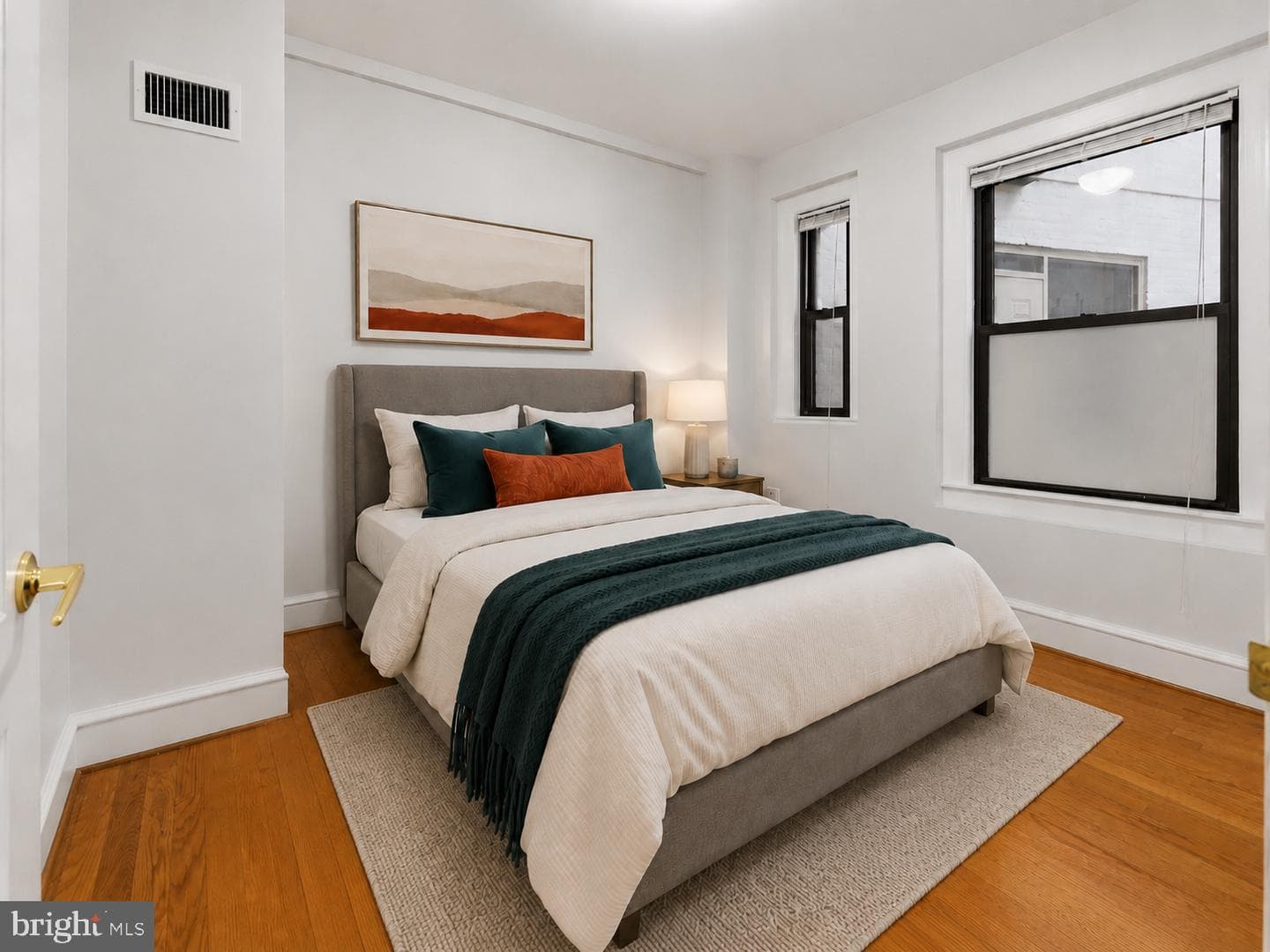 1613 Harvard Street NW #114 photo 11