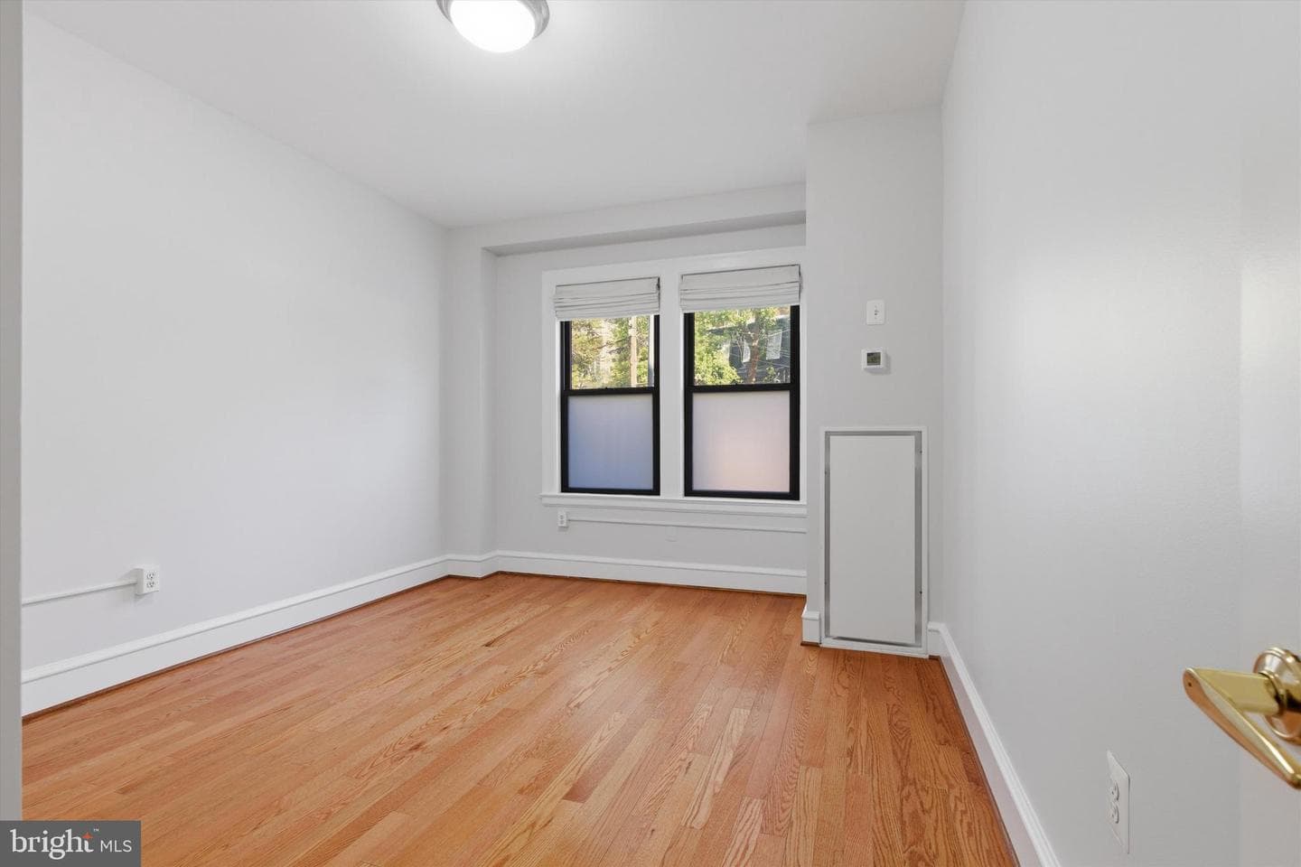 1613 Harvard Street NW #114 photo 9