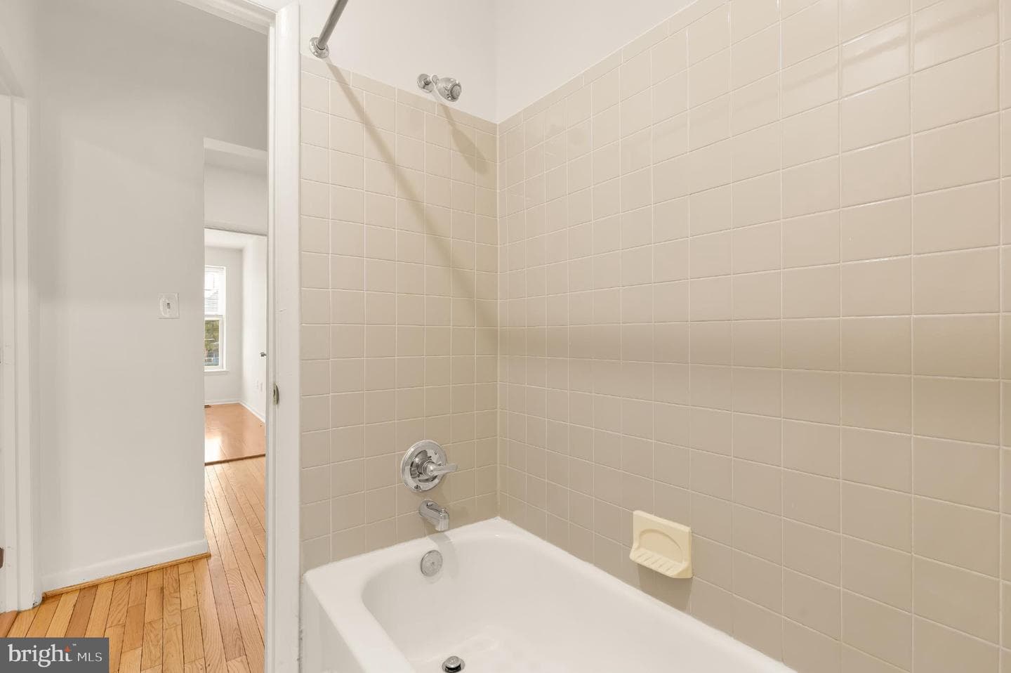 31 Florida Avenue NE photo 38