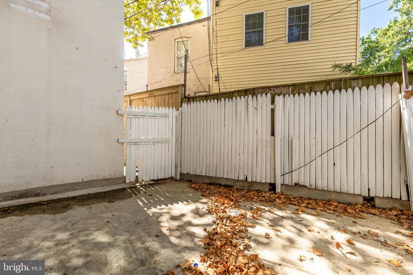 31 Florida Avenue NE photo 45