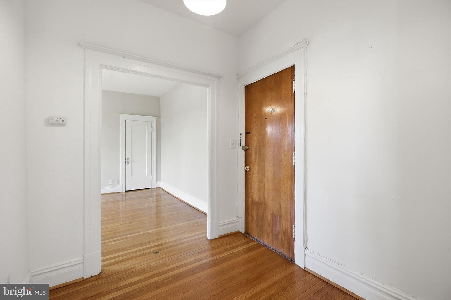 1514 17th Street NW #502 photo 14