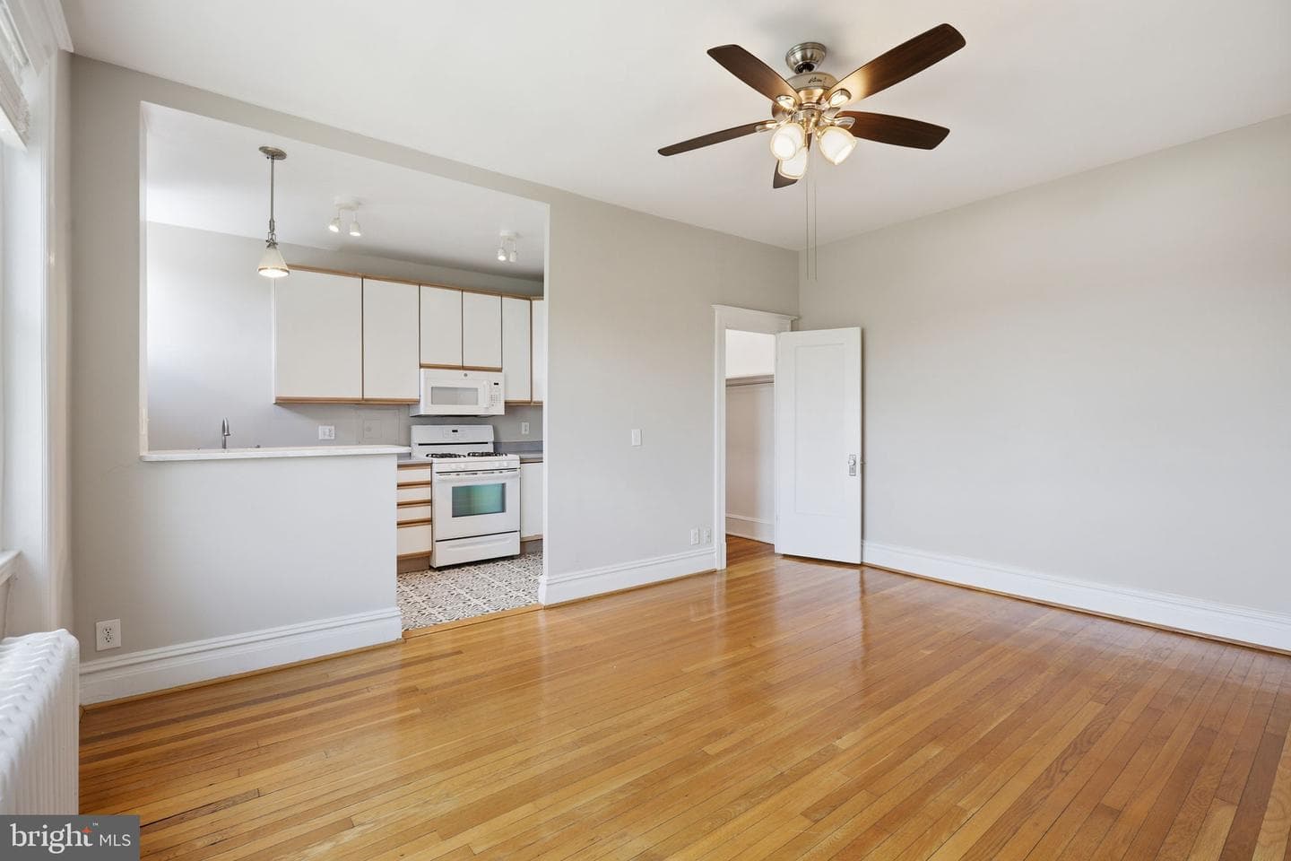 1514 17th Street NW #502 photo 15