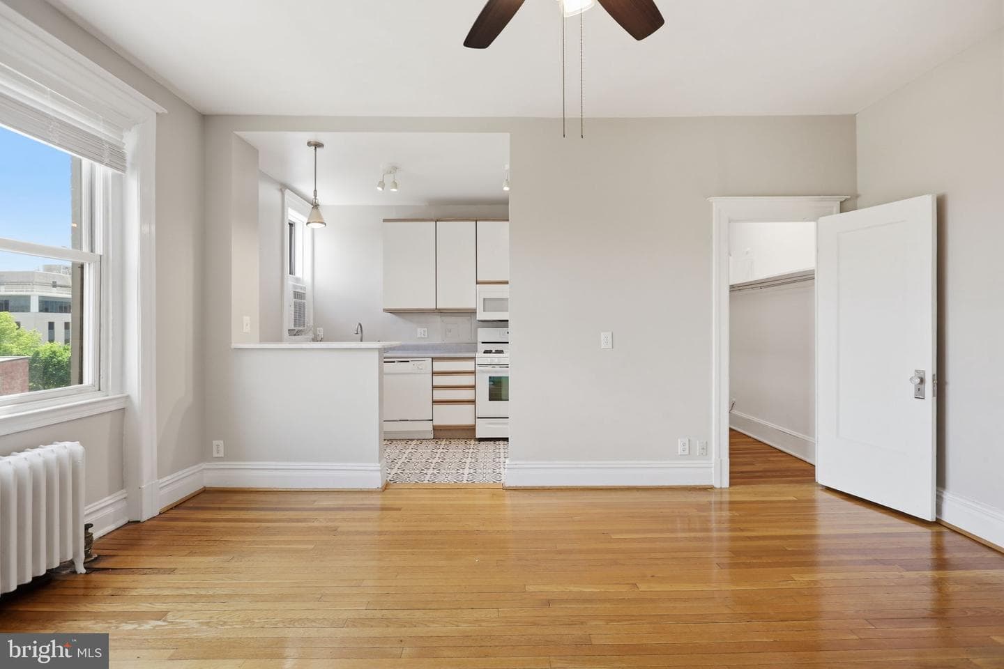 1514 17th Street NW #502 photo 16
