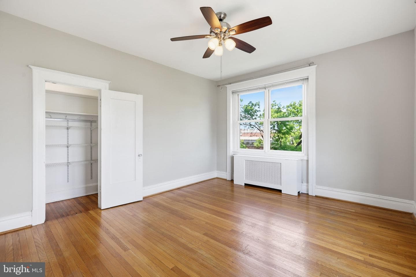 1514 17th Street NW #502 photo 22