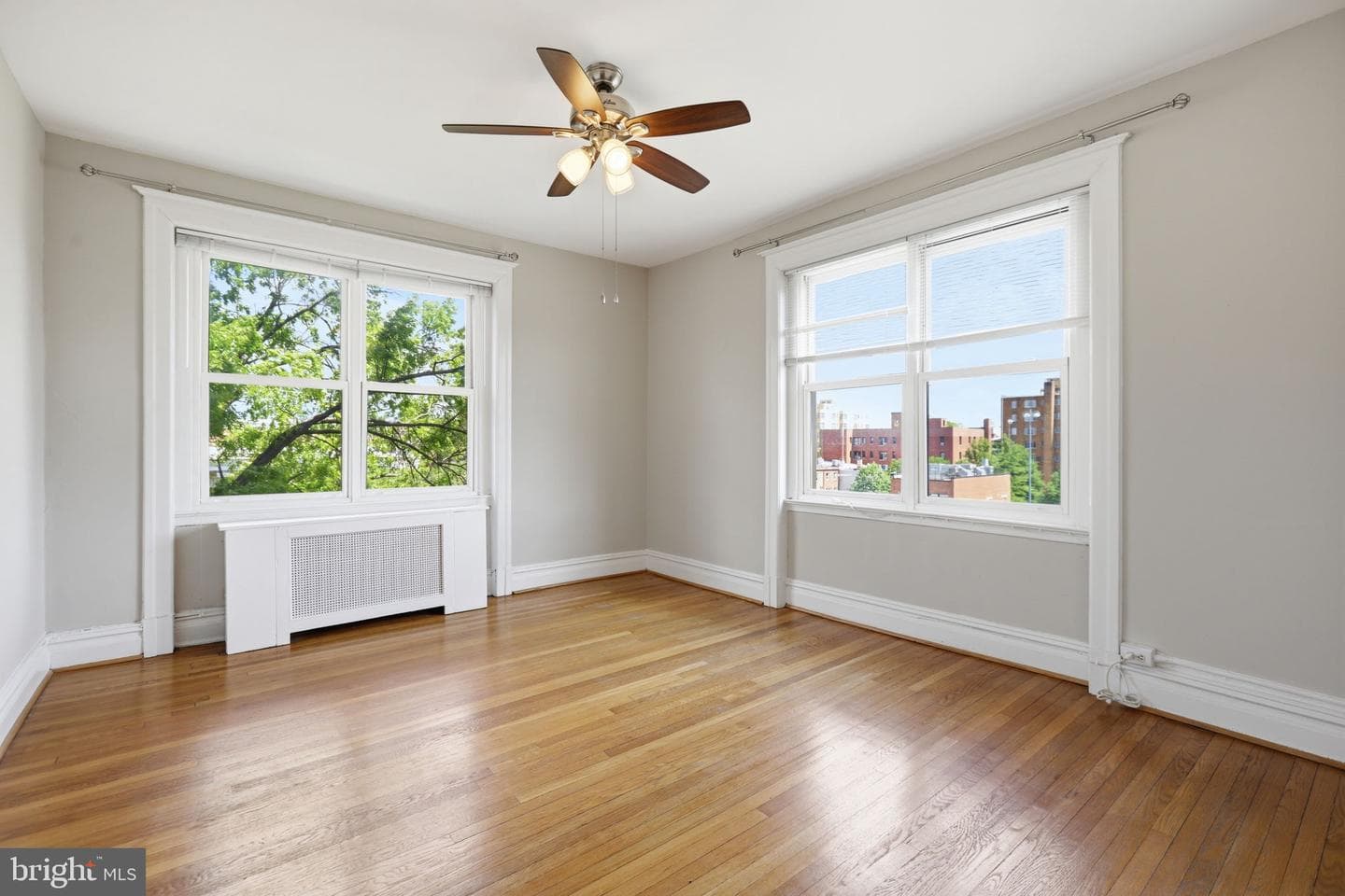 1514 17th Street NW #502 photo 23