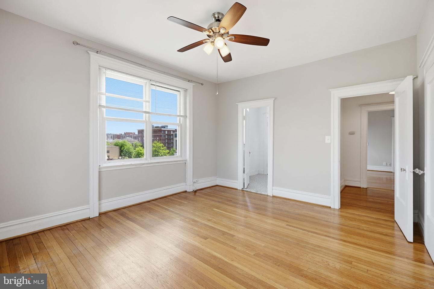 1514 17th Street NW #502 photo 24