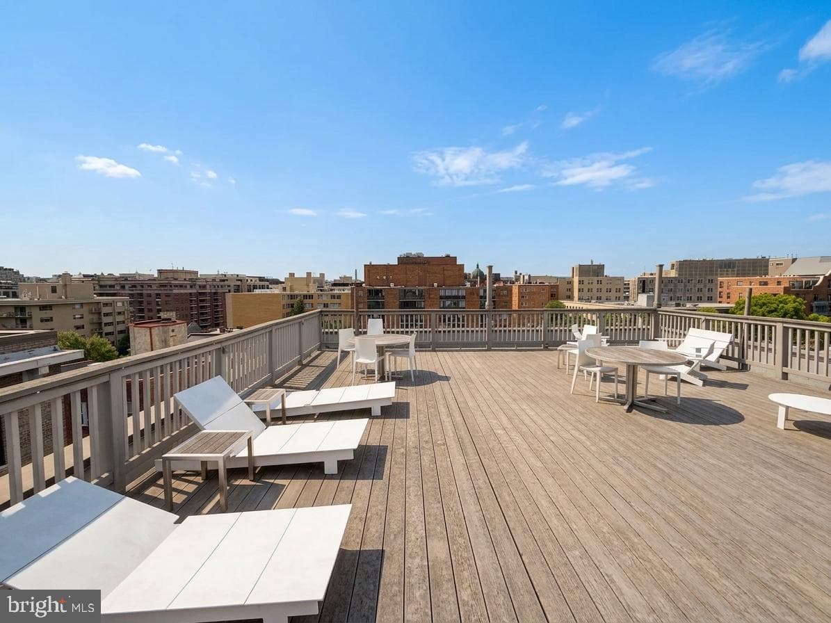 1514 17th Street NW #502 photo 8