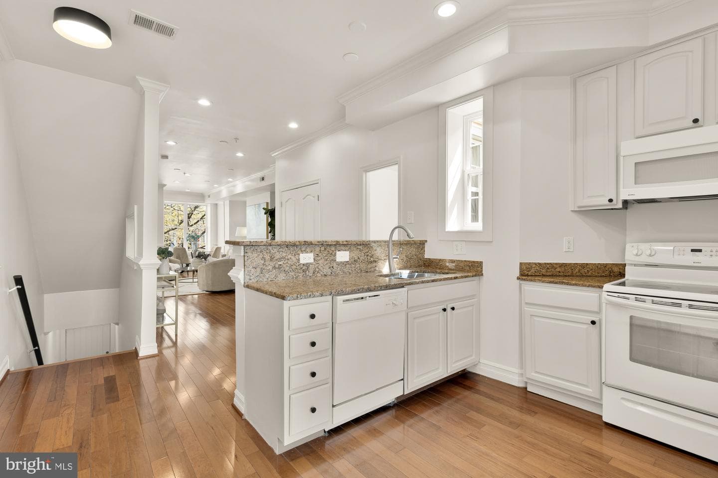 1732 North Capitol Street NW photo 27