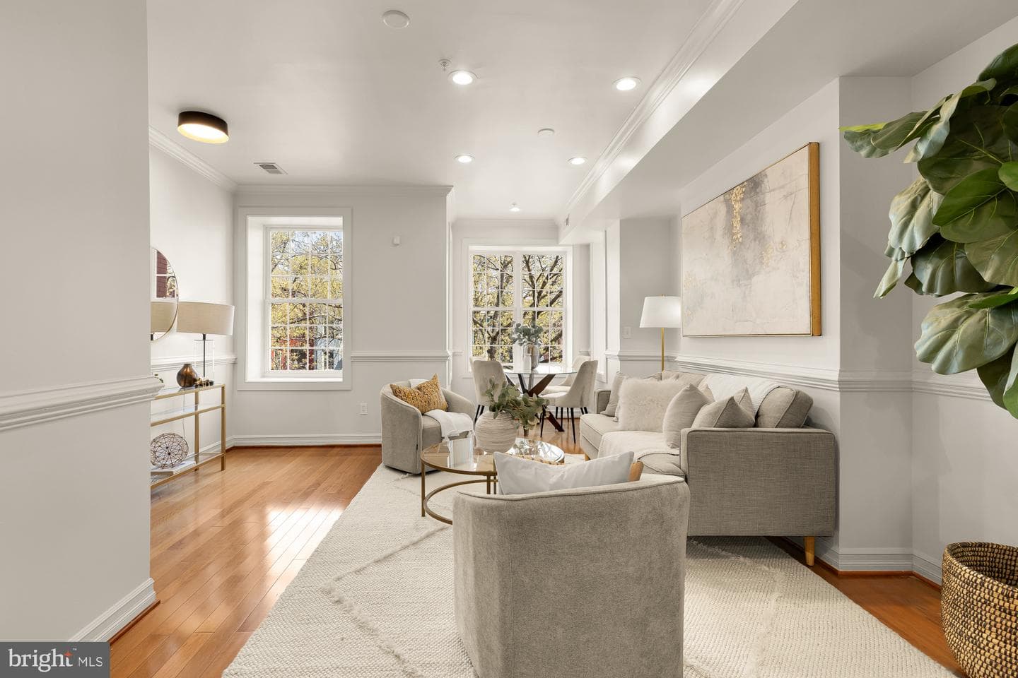 1732 North Capitol Street NW photo 31
