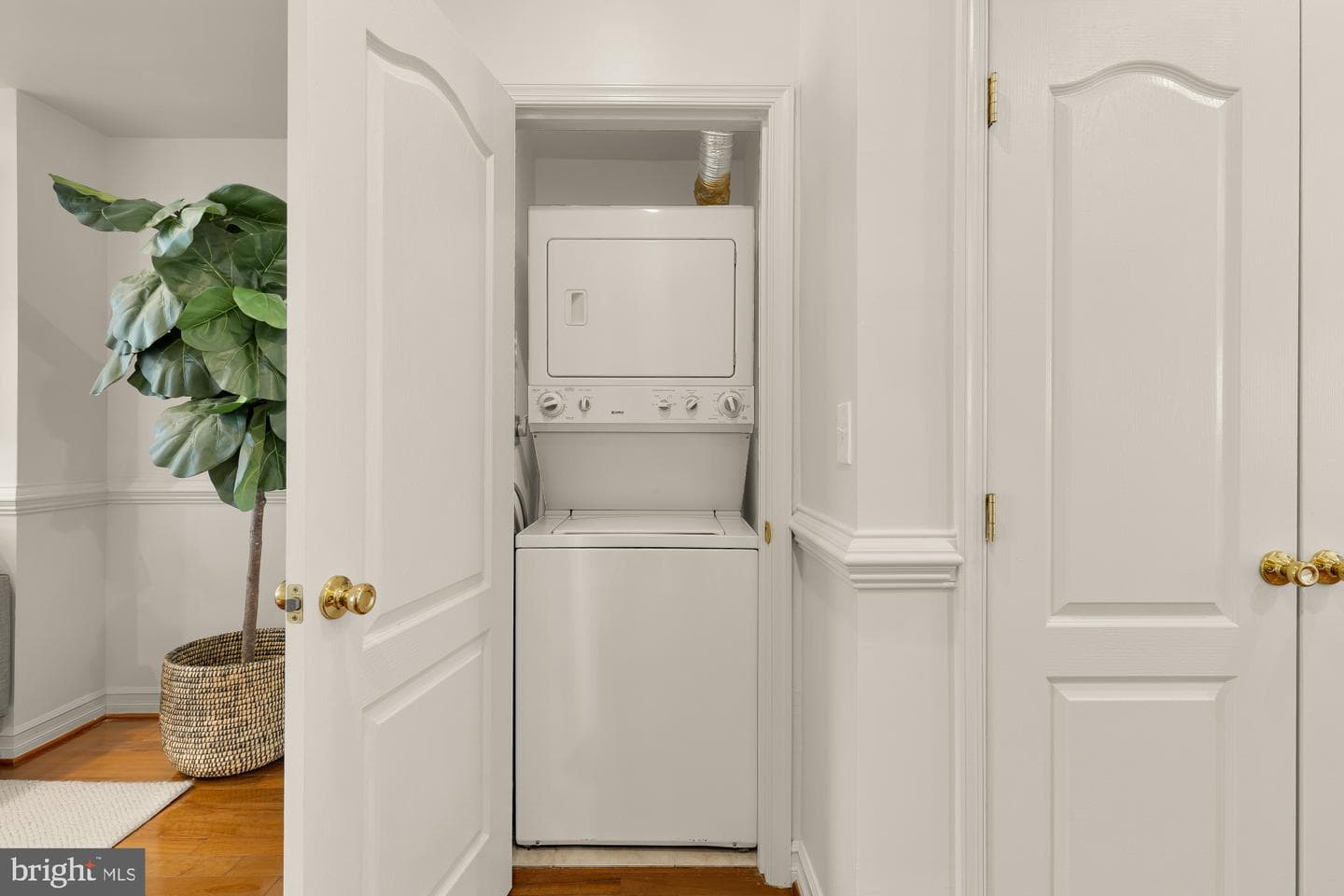1732 North Capitol Street NW photo 37