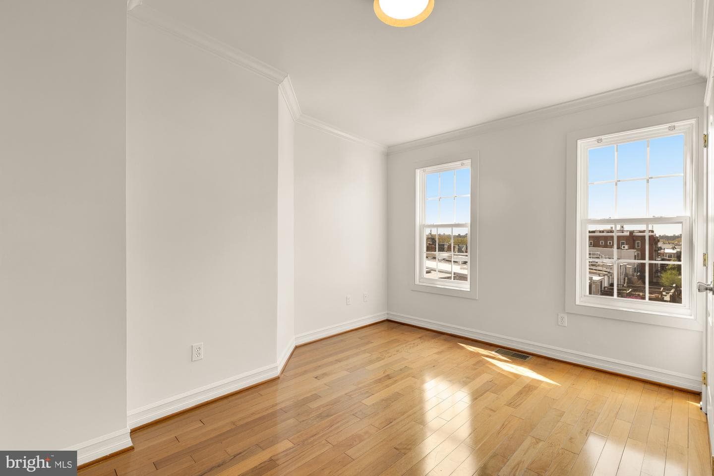 1732 North Capitol Street NW photo 38