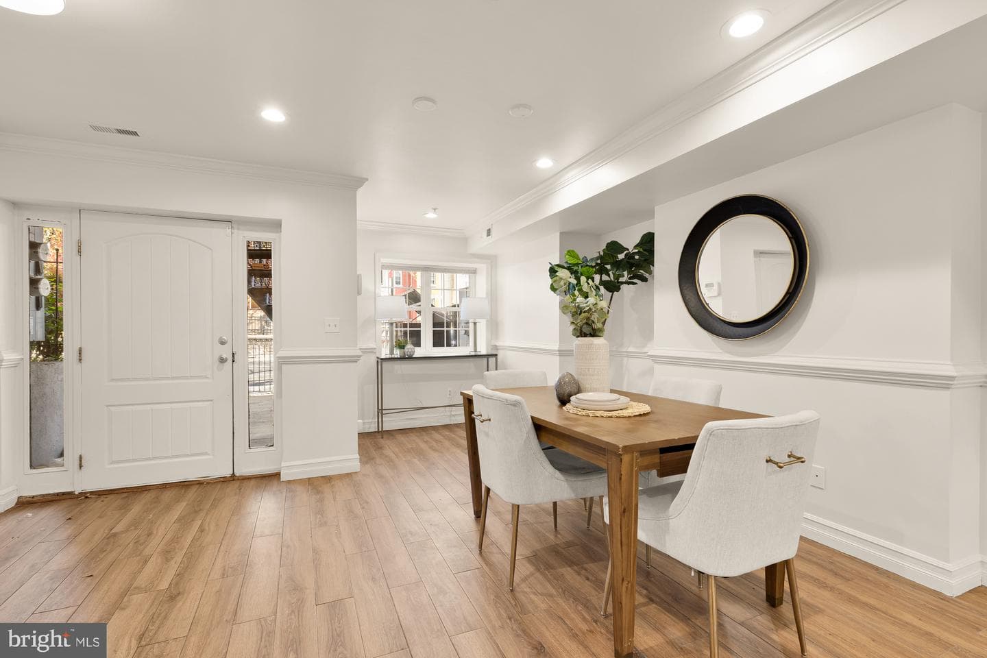 1732 North Capitol Street NW photo 5