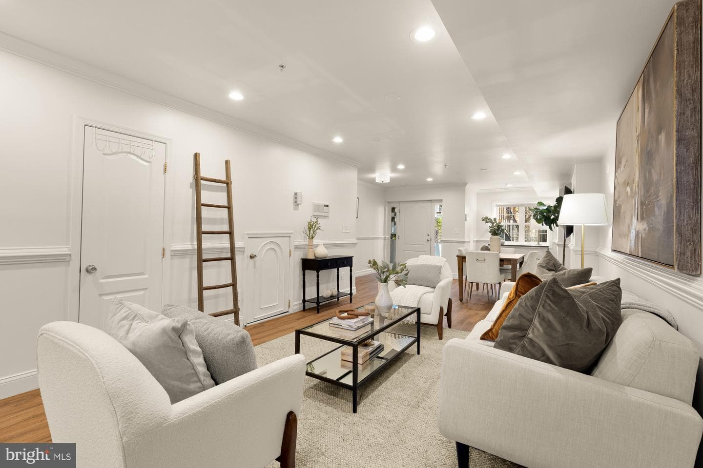 1732 North Capitol Street NW photo 8