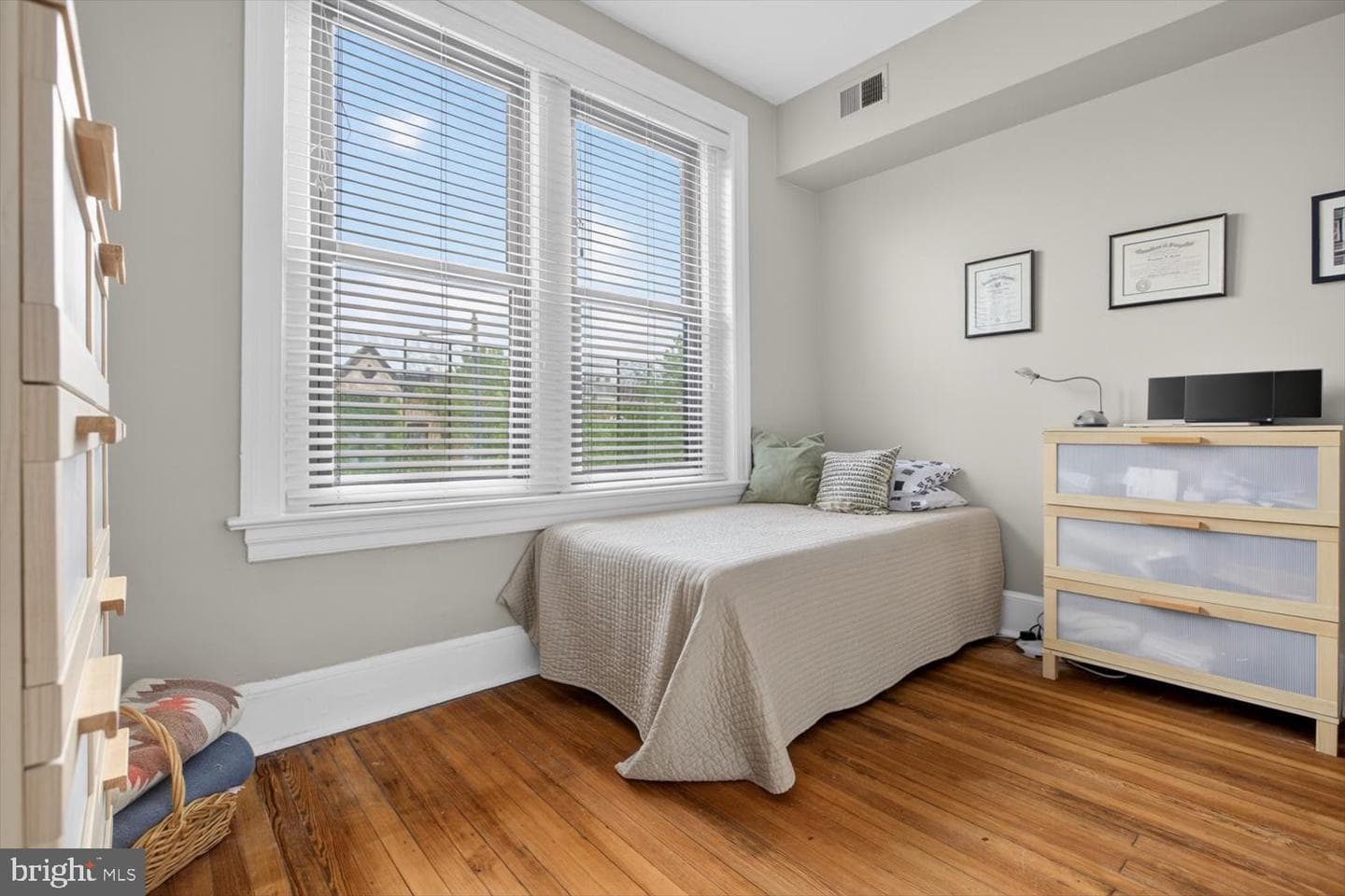 520 E Street NE #205 photo 20