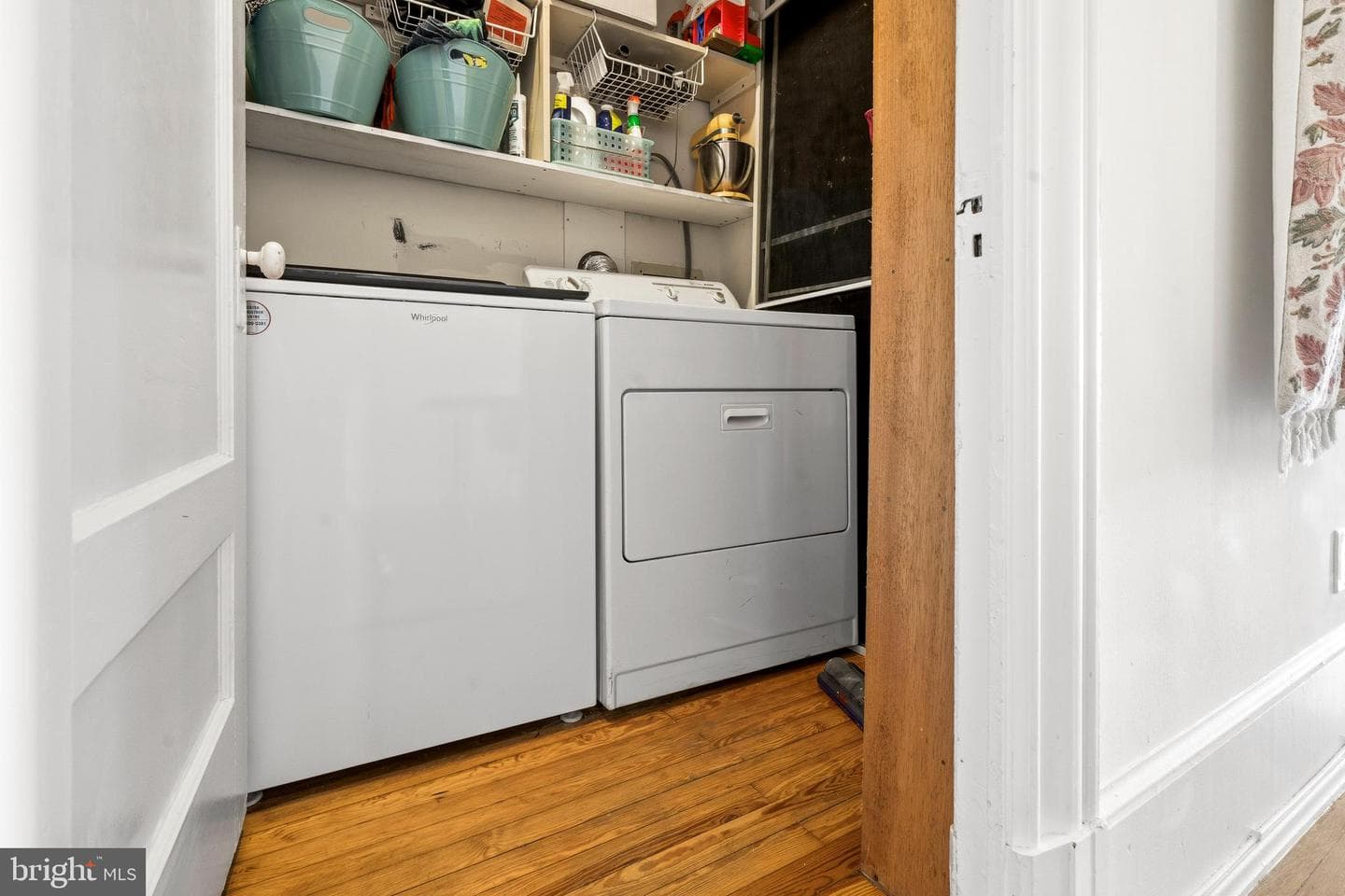 3426 16th Street NW #602 photo 13