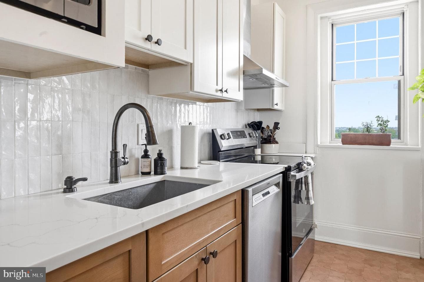 3426 16th Street NW #602 photo 15