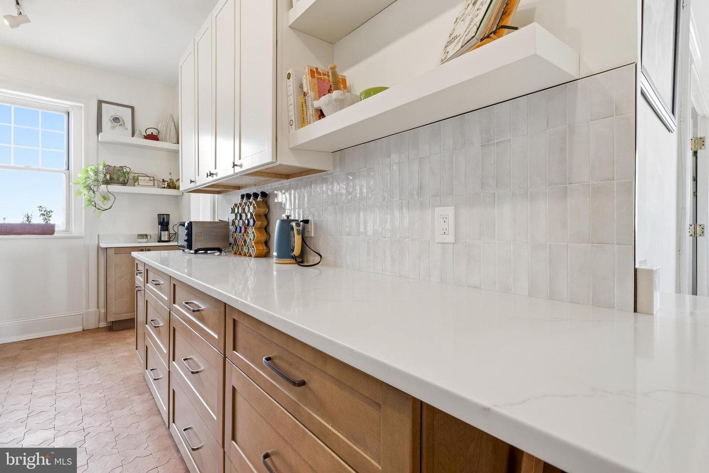 3426 16th Street NW #602 photo 18
