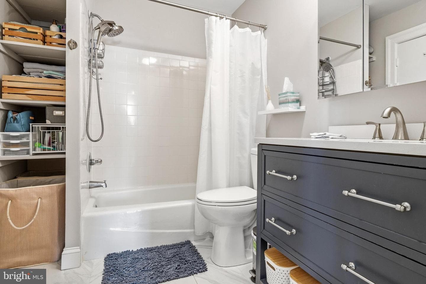3426 16th Street NW #602 photo 27