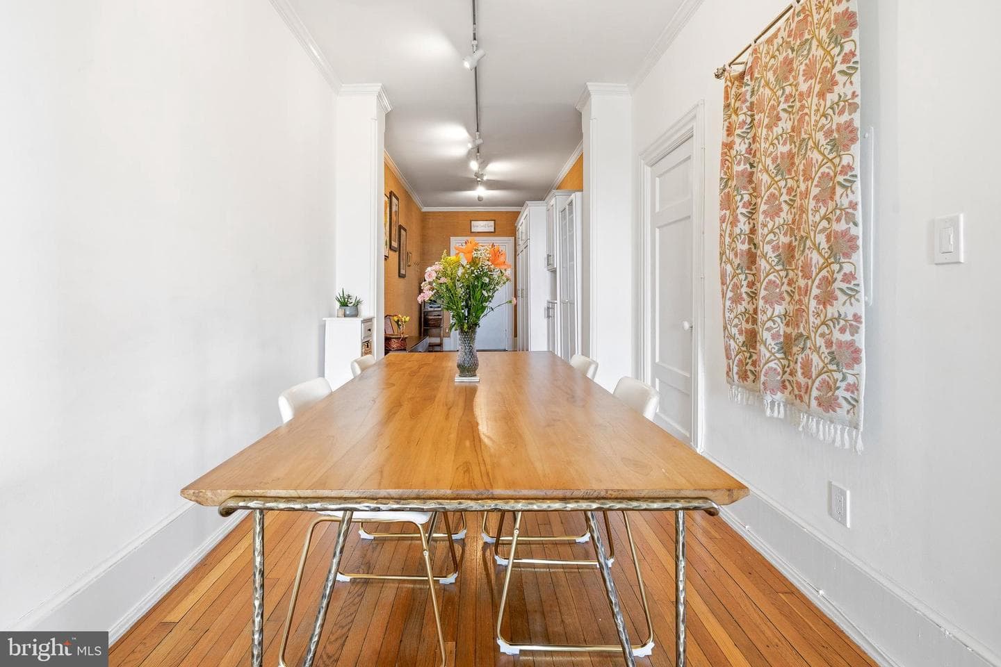 3426 16th Street NW #602 photo 3
