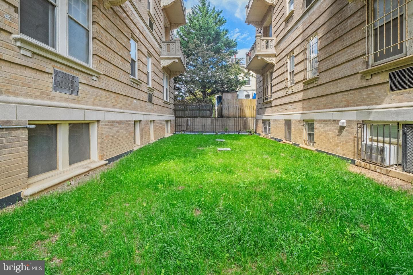 3426 16th Street NW #602 photo 38