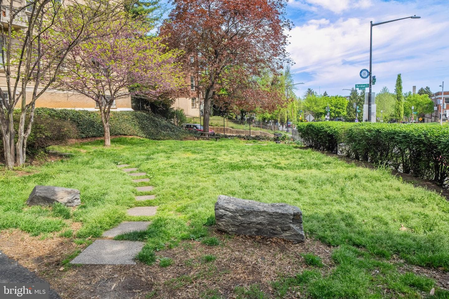 3426 16th Street NW #602 photo 39