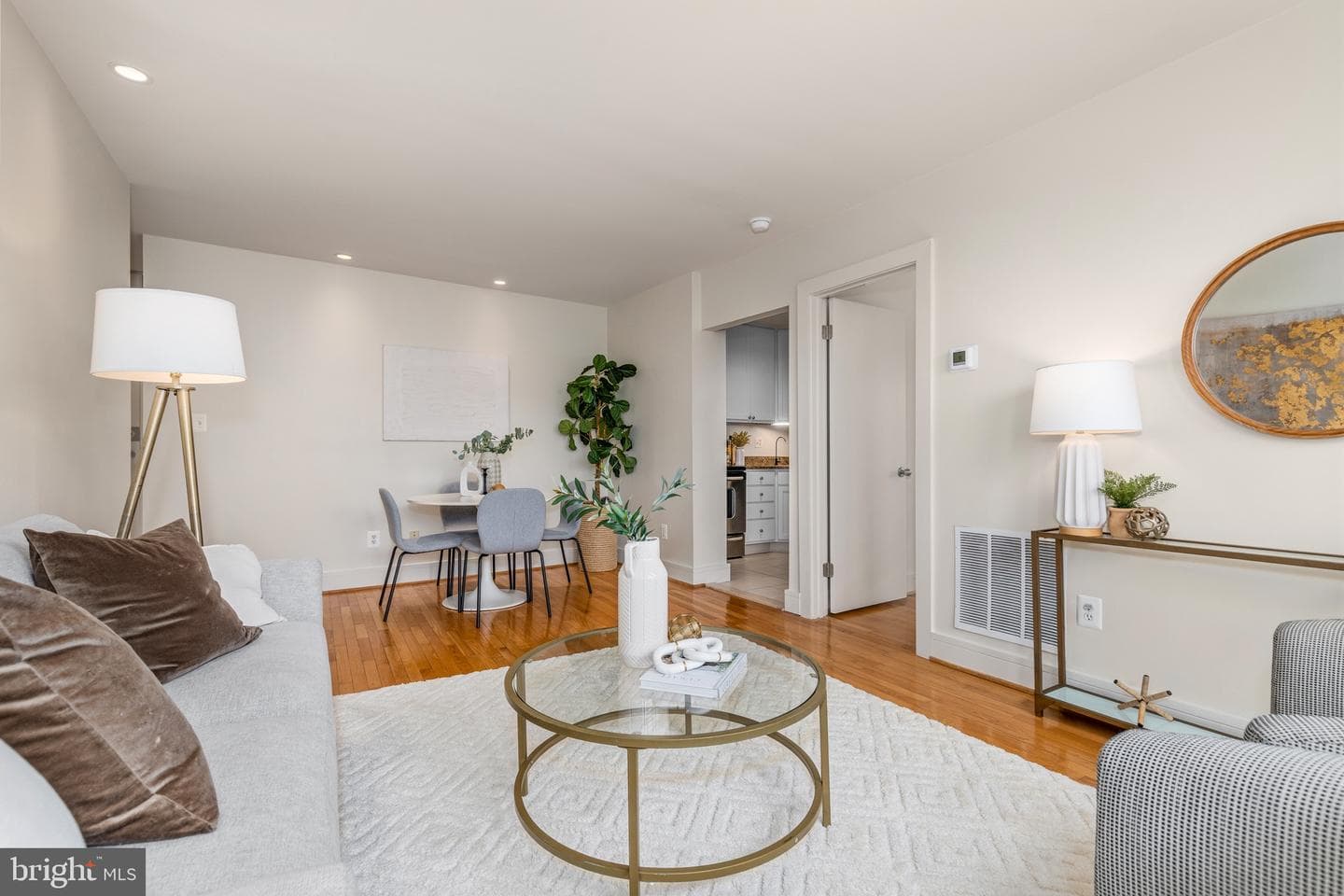 2901 16th Street NW #602 photo 9