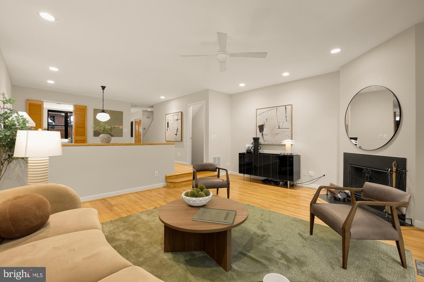 3515 17th Street NW #9 photo 10