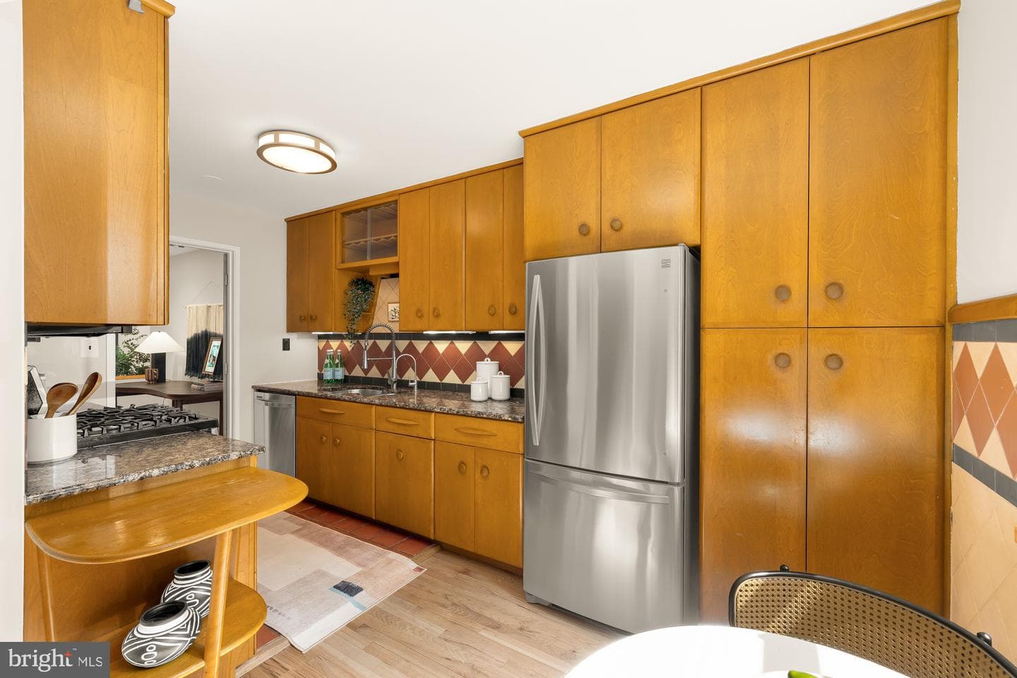 3515 17th Street NW #9 photo 17