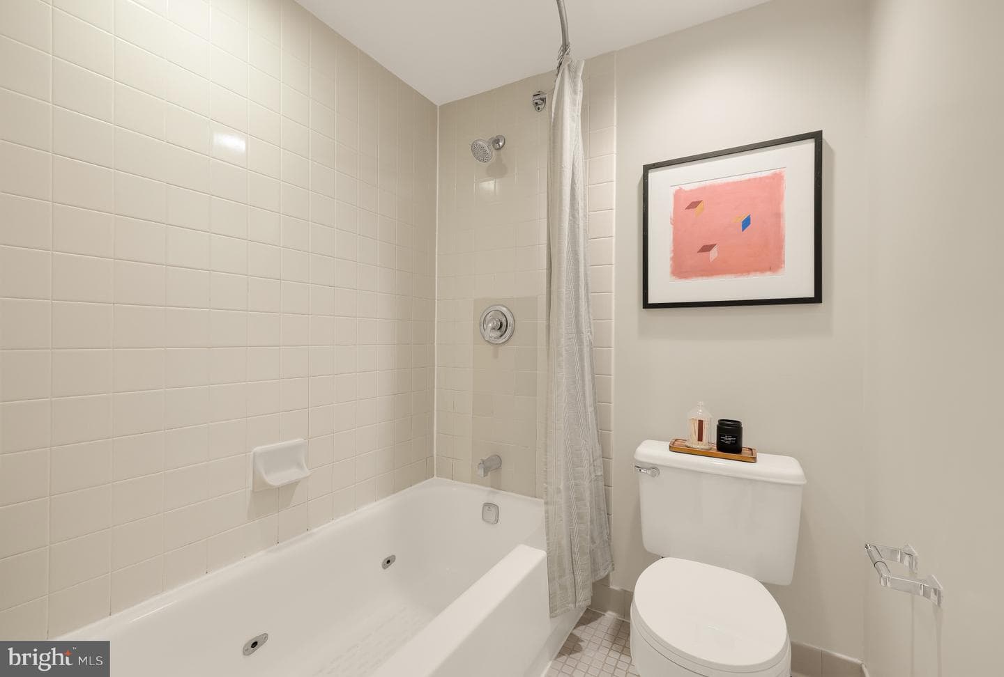 3515 17th Street NW #9 photo 23
