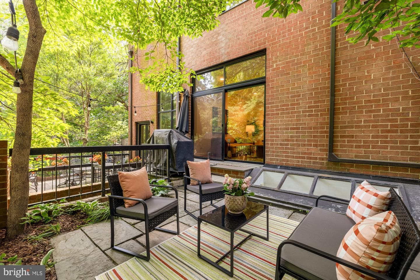3515 17th Street NW #9 photo 8