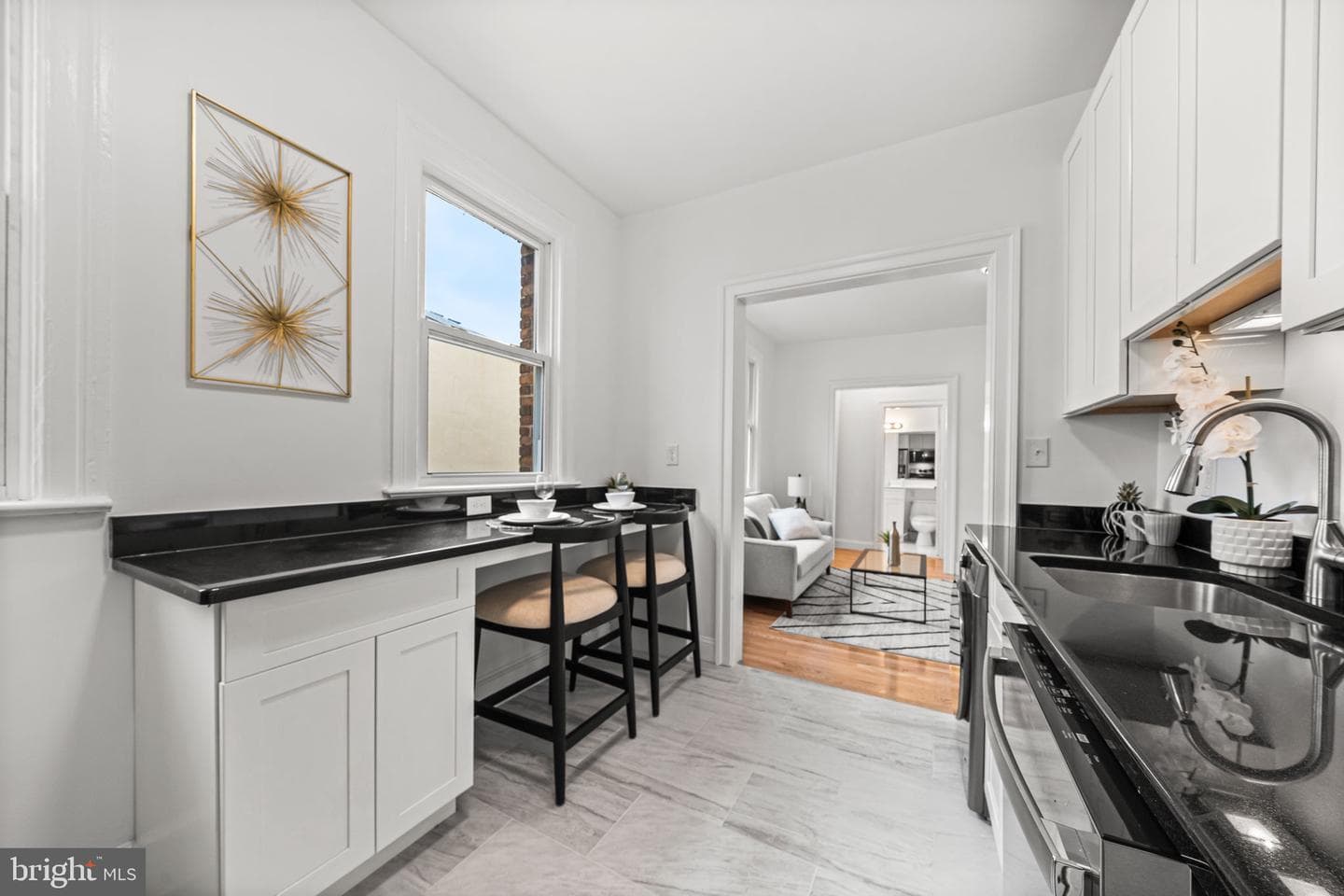 105 6th Street SE #205 photo 10