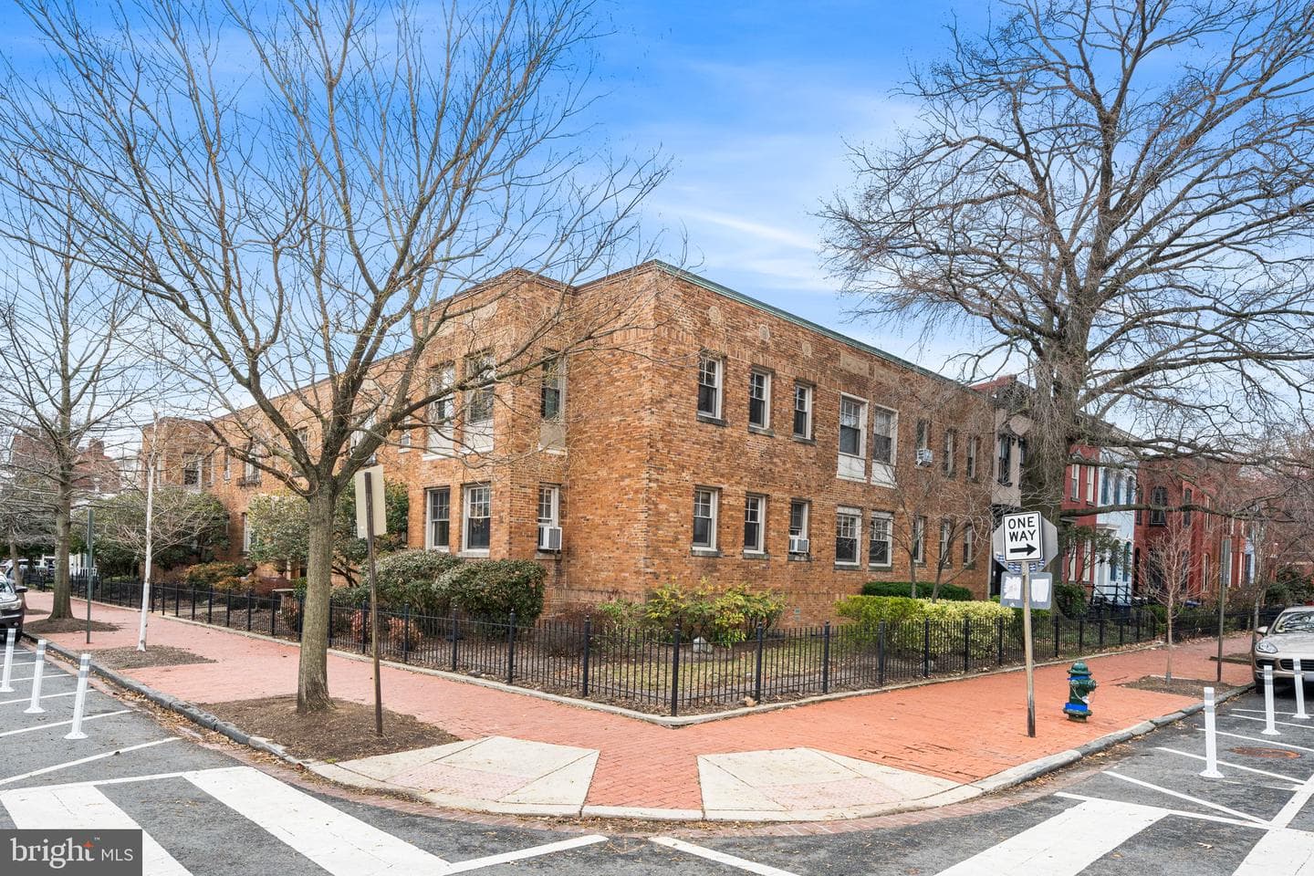 105 6th Street SE #205 photo 14