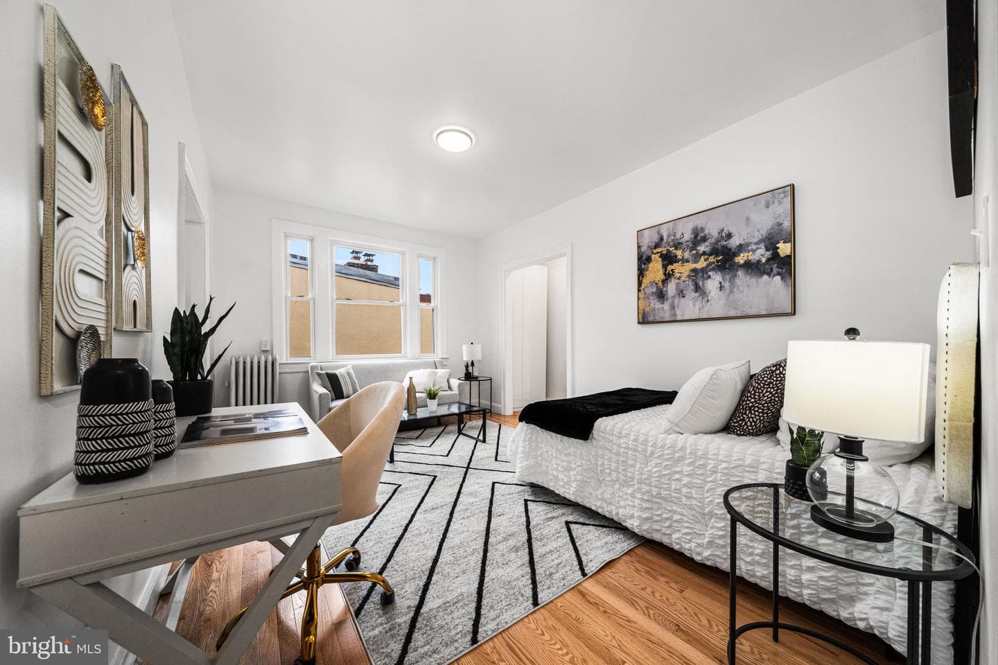 105 6th Street SE #205 photo 2