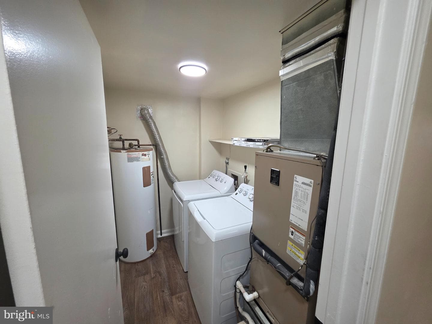 3906 Southern Avenue SE #a photo 20
