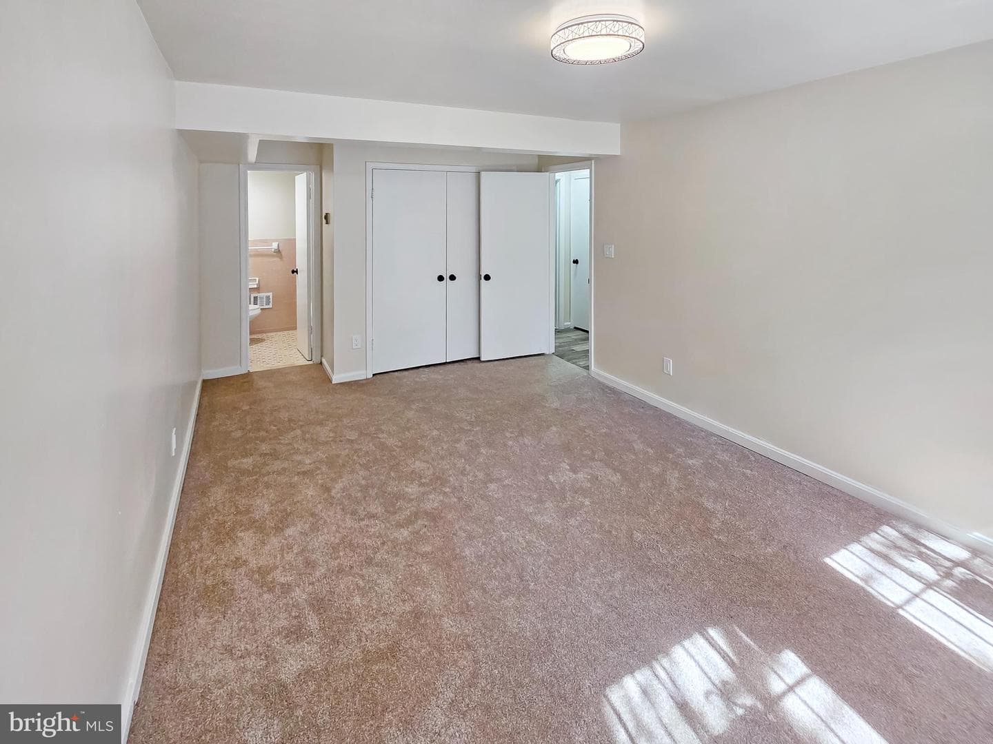 3906 Southern Avenue SE #a photo 22