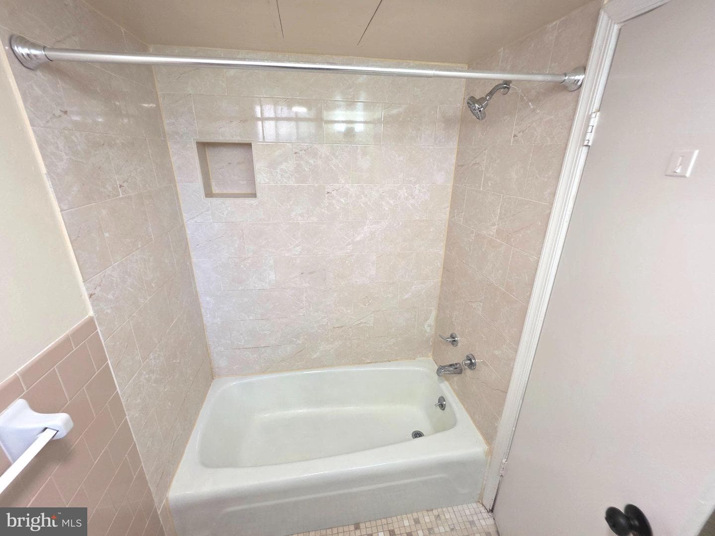 3906 Southern Avenue SE #a photo 25