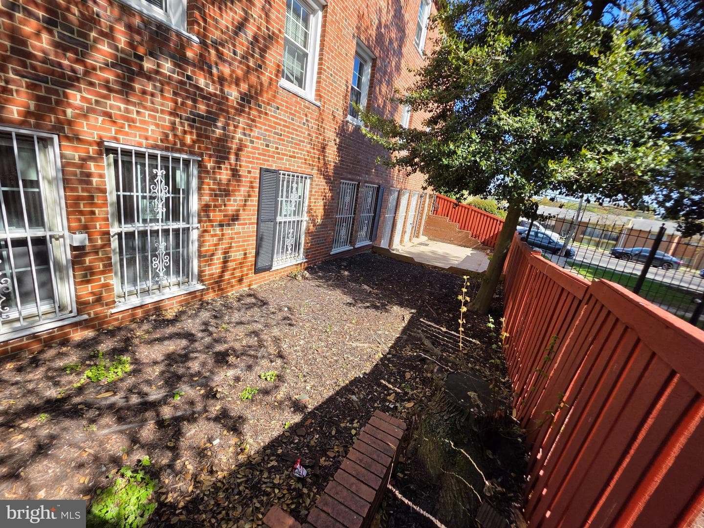 3906 Southern Avenue SE #a photo 5