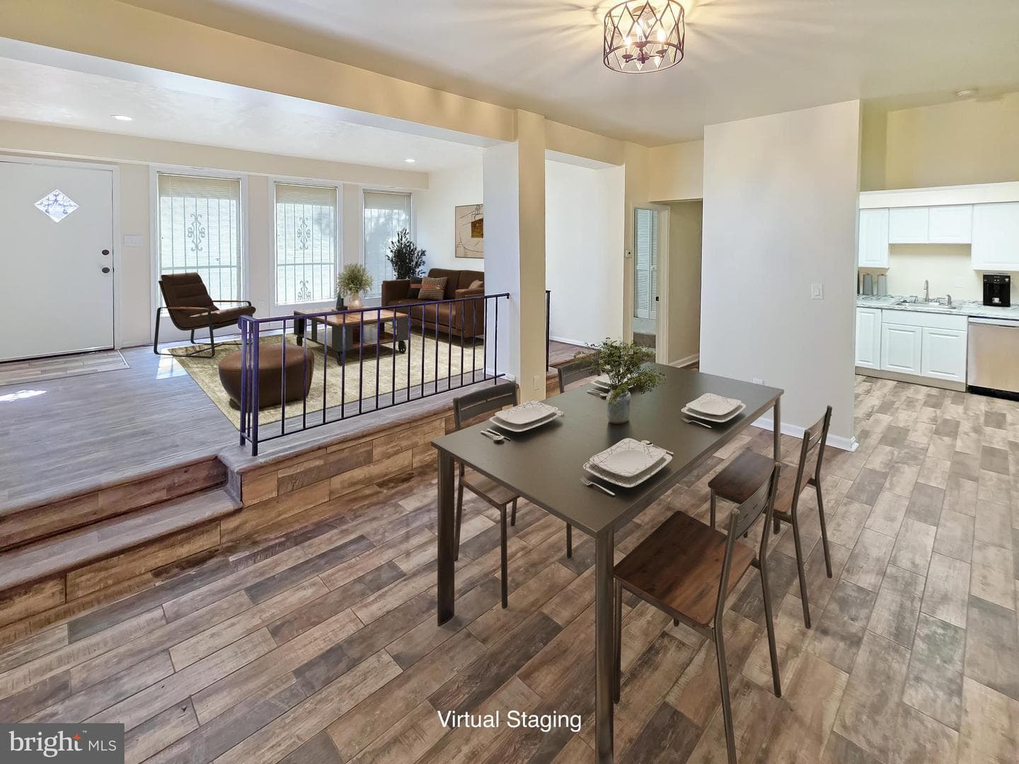 3906 Southern Avenue SE #a photo 9